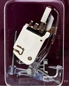 Janome High Shank Presser Foot