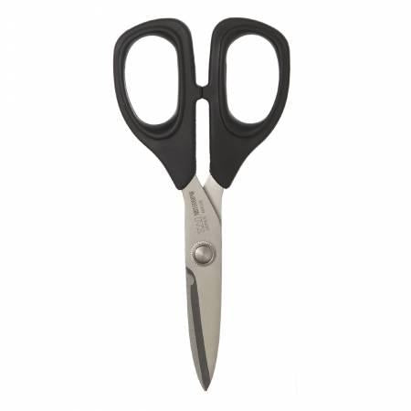 KAI Rag Quilt Scissors