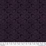 Kaffe Fassett - Aboriginal Dot - Orchid - PWGP071.ORCHI