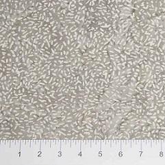 Ketan Batik Mixer - Shadow Dance - 81000-137