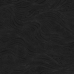 Kona Bay - Tonal - Black - 1MV4