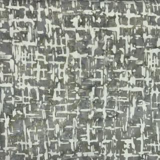 Milky Mist Pale Green 8-9569 Batik by Mirah - MI-8-9569