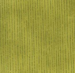 Moda - Blushing - Peonies - Spring - 106292