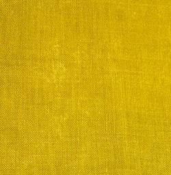 Moda - Soho Chic Sandy Gervais - 7521 595