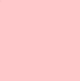 Moda Bella Solids - Amelia Pink - 752106895362 - 9900 166