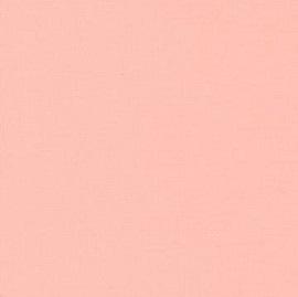 Moda Bella Solids - Bubble Gum - 9900 88