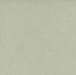 Moda Bella Solids - Flax - 9900 241