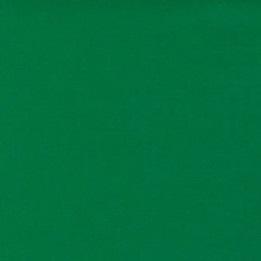 Moda Bella Solids - Leprechaun - 9900 371