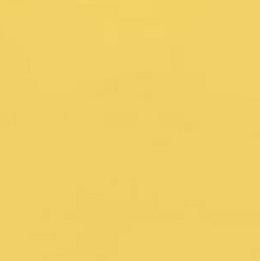 Moda Bella Solids - Maize - 752106085725 - 9900 273