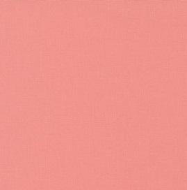 Moda Bella Solids - Off White - 9900 298 - Cameo