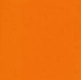 Moda Bella Solids - Orange - 752106207035 - 9900 80