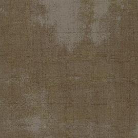Moda Grunge - Basics - Acorn
