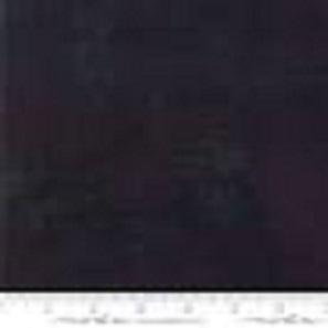 moda grunge black dress Moda Grunge Glitter