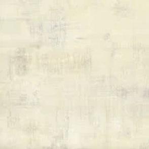 Moda Grunge - Creme - 30150 270