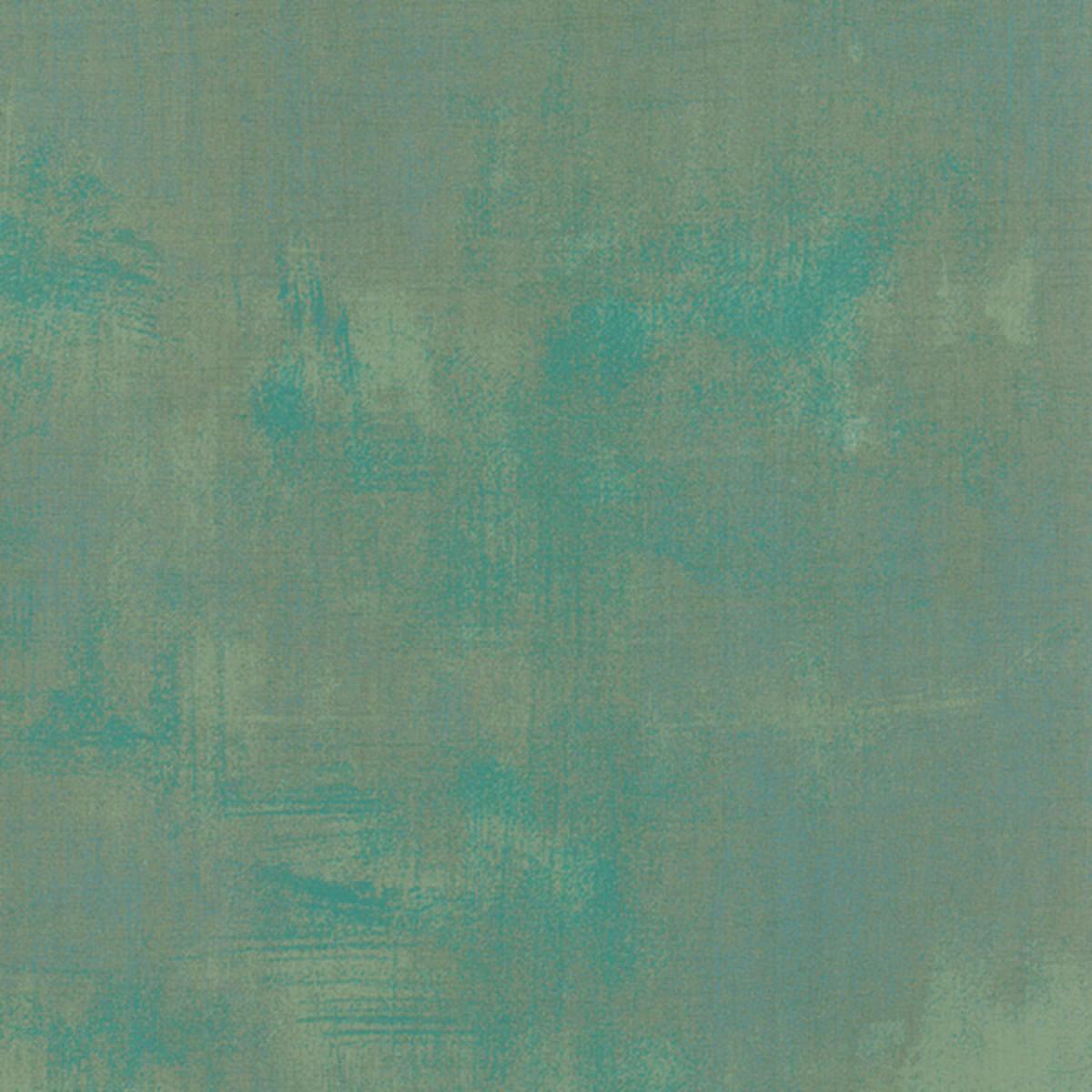 Moda Grunge - Flora - 30150 491