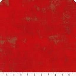 Moda Grunge - Formula One - 30150 376