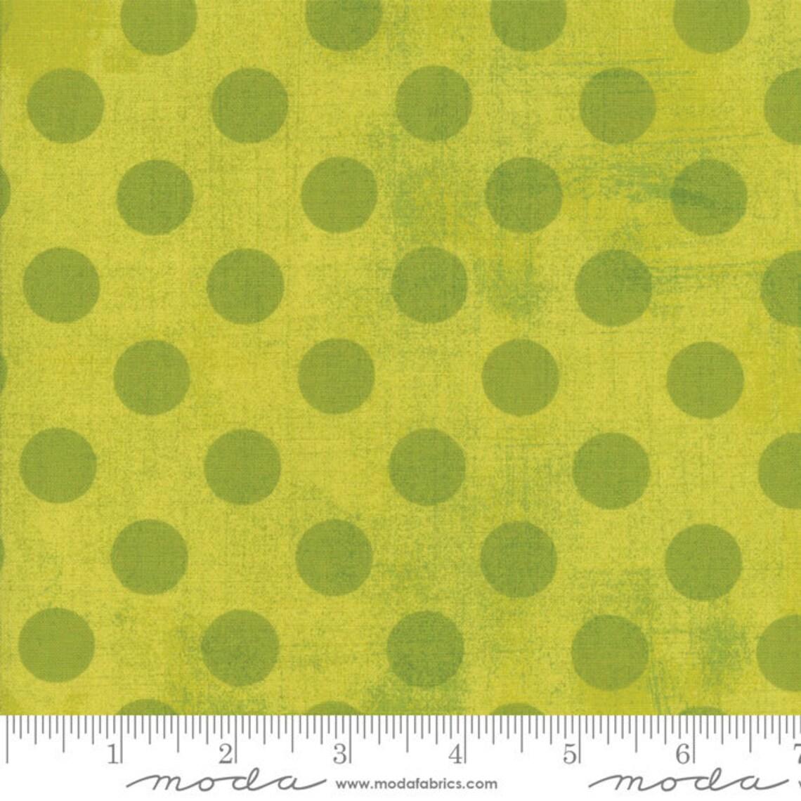 Moda Grunge - Hits The Spot - Decadent - 30149 12