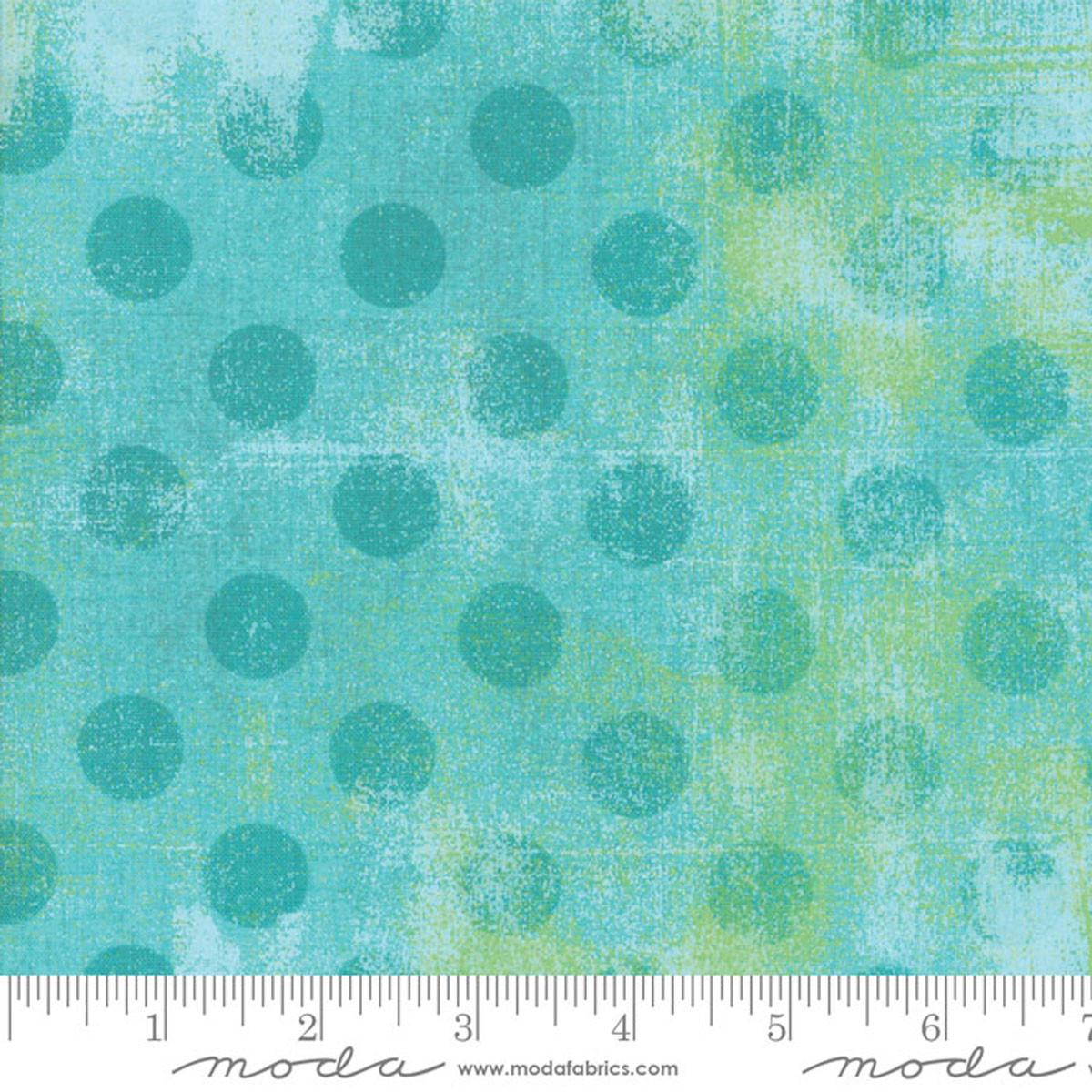 Moda Grunge - Hits the Spot - Pool - 30149 30