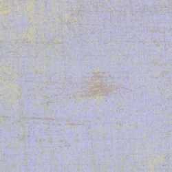 Moda Grunge - Lustra - 30150 22