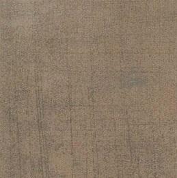 Moda Grunge - Maven Taupe - 30150 373