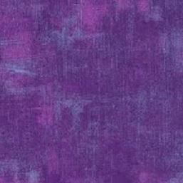 Moda Grunge - Purple - 30150 295