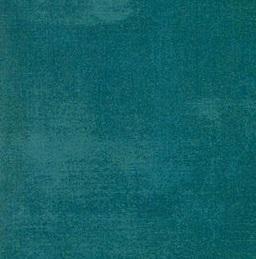 Moda Grunge -  Saxony - 30150 343