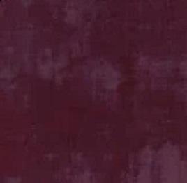 Moda Grunge - Wine - 30150 296