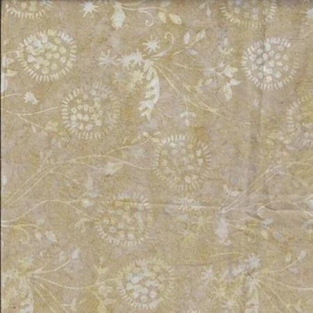 Murano Batik - Ivory - MURANOBATIK-1182-41