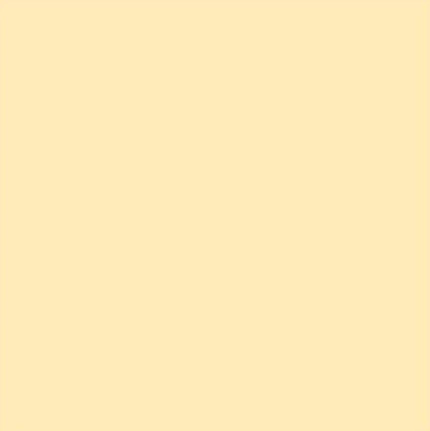 Natural Solid 108" Wideback By Windham Fabrics