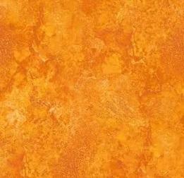 Northcott - 3D Stone Henge - 39302 560