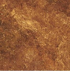 Northcott - Canyon - Stonehenge Gradations II - 26759-37