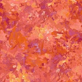 Northcott - Chroma - Tuscan Sun - 9060-56