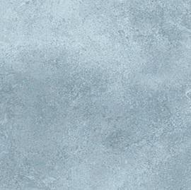 Northcott - Lt Blue - Bear's Den - 27629-42