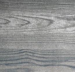 Northcott - Wood Grain - Charcoal - 23480-96