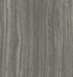 Northcott - Wood Grain Ash - 23480-93