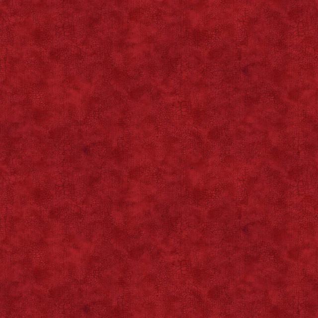 Northcott Crackle - Cranberry - 9045-24