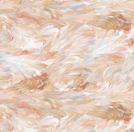 P&B Textiles - Fluidity -  Peach - FWID-05113-CO-LP