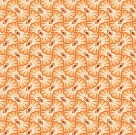 P&B Textiles - Koi Pond - KPON-05637-OX