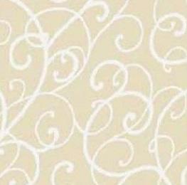 P&B Textiles - Ranbling Favorite - RFAV00651W