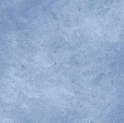 P&B Textiles - Suede 6 Blue BB 24 - SUE600302-BB