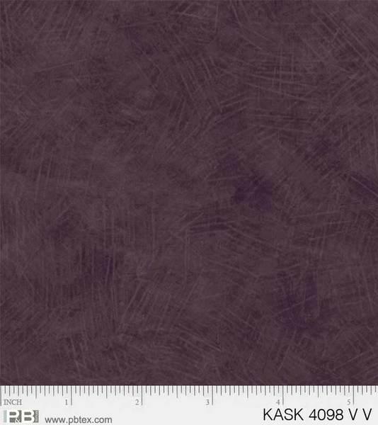 P & B -  Kashmir Kaleidoscope - KASK 4098 VV