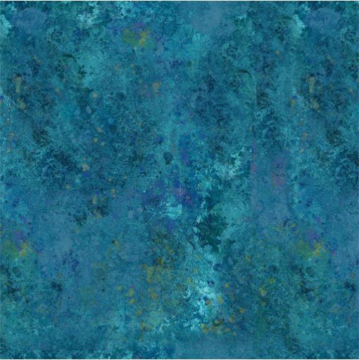 Painter's Joy Digital Texture Y4404-99 Dark Sky