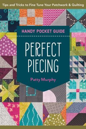 Perfect Piecing Guide