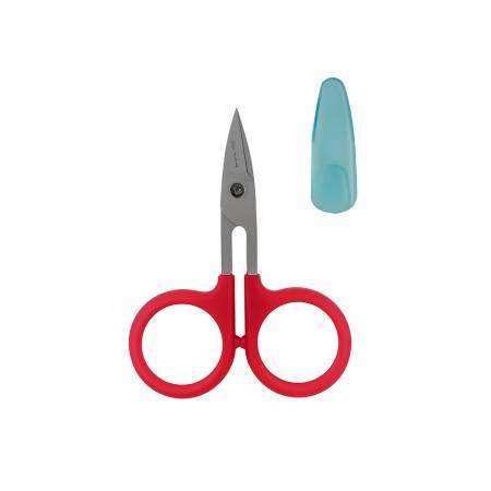 Perfect Scissor Curved by Karen Kay Buckley