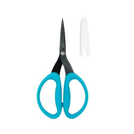 Perfect Scissors - Medium Size - 6 inches