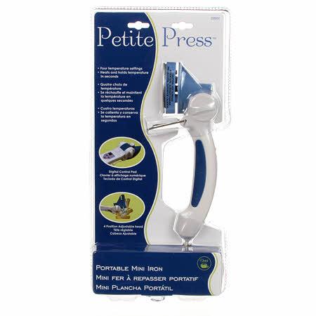 Petit Press by Dritz