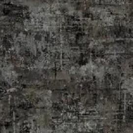 QT Fabric - Vibe 45" -  Mottled Blender - Charcoal - 2600-30663-KJ