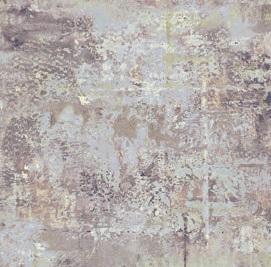 QT Fabric - Vibe 45" -  Mottled Blender - Gray - 2600-30663-K