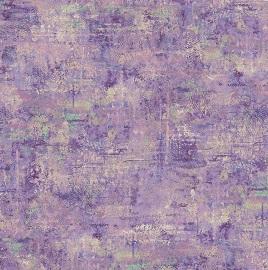 QT Fabric - Vibe 45" -  Mottled Blender - Heather - 2600-30663-LK