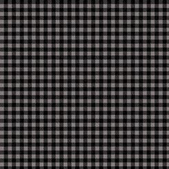 QT Fabrics - Moose Trail -  Plaid Gray - 1649 26686 K 150